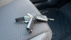 Volkswagen Polo 1.0 TSI Life 5dr Petrol Hatchback